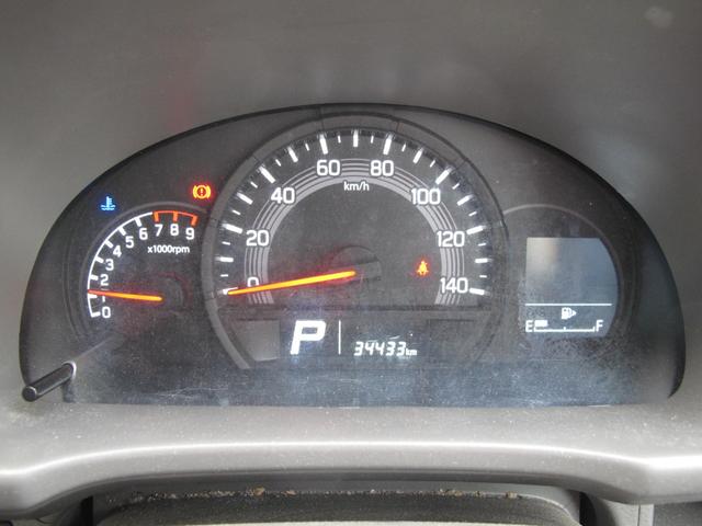 NV100クリッパーバン GX 1オーナー・ETC・衝突軽減ブレーキ・レーンキープ・電格ミラー・Rクリアランスソナー・パワステ・パワーウィンドウ・ABS(27枚目)