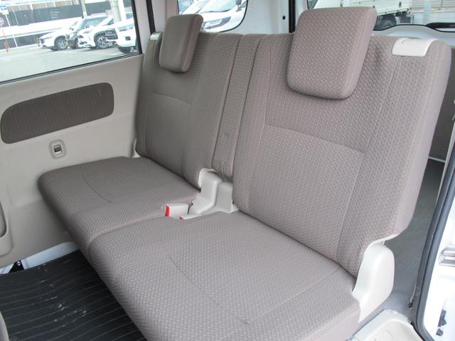 NV100クリッパーバン GX 1オーナー・ETC・衝突軽減ブレーキ・レーンキープ・電格ミラー・Rクリアランスソナー・パワステ・パワーウィンドウ・ABS(38枚目)