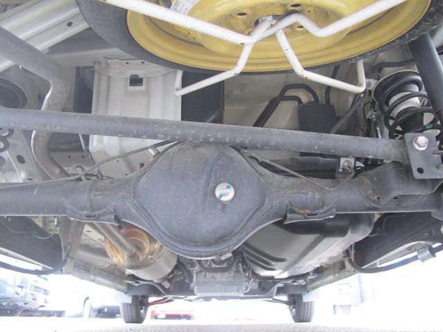 NV100クリッパーバン GX 1オーナー・ETC・衝突軽減ブレーキ・レーンキープ・電格ミラー・Rクリアランスソナー・パワステ・パワーウィンドウ・ABS(46枚目)