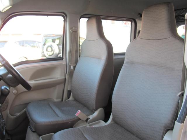 エブリイ PAリミテッド ナビ フルセグテレビ バックカメラ BTオーディオ DVD ドライブレコーダー ETC キーレス(30枚目)