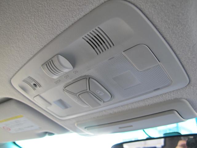 エスティマ 2.4アエラス Gエディション 禁煙車・純正ナビ・フルセグテレビ・バックカメラ・ドライブレコーダー・両側パワースライドドア・クルーズコントロール・Fコーナーセンサー・スマートキー・プッシュスタート・ETC・16インチAW(29枚目)