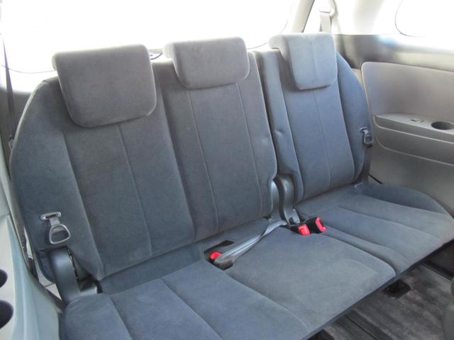 エスティマ 2.4アエラス Gエディション 禁煙車・純正ナビ・フルセグテレビ・バックカメラ・ドライブレコーダー・両側パワースライドドア・クルーズコントロール・Fコーナーセンサー・スマートキー・プッシュスタート・ETC・16インチAW(41枚目)