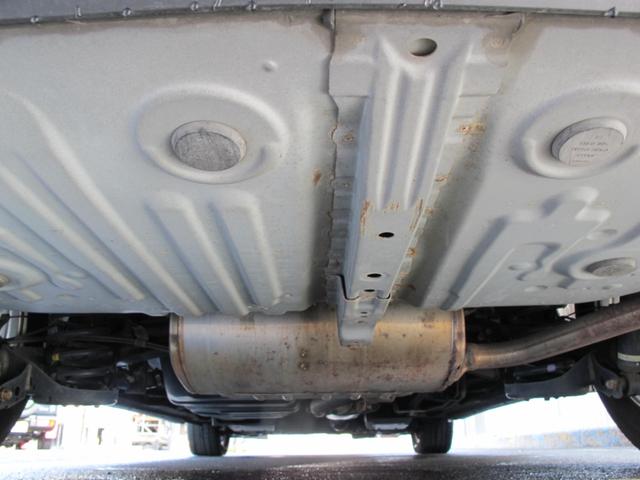 エスティマ 2.4アエラス Gエディション 禁煙車・純正ナビ・フルセグテレビ・バックカメラ・ドライブレコーダー・両側パワースライドドア・クルーズコントロール・Fコーナーセンサー・スマートキー・プッシュスタート・ETC・16インチAW(55枚目)