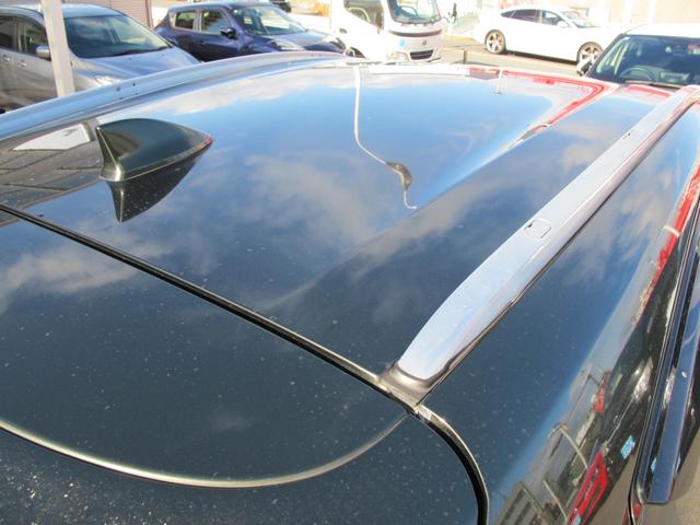 ヴェゼル ハイブリッドＸ　禁煙・インターナビ・フルセグＴＶ・Ｂカメラ・Ｂｌｕｅｔｏｏｔｈ接続・あんしんパッケージ・クルコン・ＬＥＤライト・パドルシフト・電格ミラー・スマートキー・純正１７インチアルミホイール（15枚目）