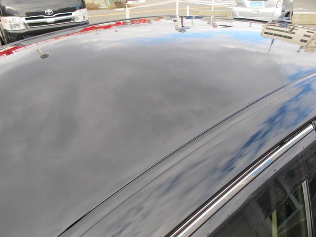 クラウンハイブリッド ロイヤルサルーンＧ　１オーナー・メーカーナビ・フルセグＴＶ・Ｂカメラ・パワーシート・メモリーシート・シートヒーター・クルコン・ＥＴＣ・電動格納ミラー・ウィンカーミラー・フォグランプ・スマートキー２個・純正１６インチＡＷ（15枚目）