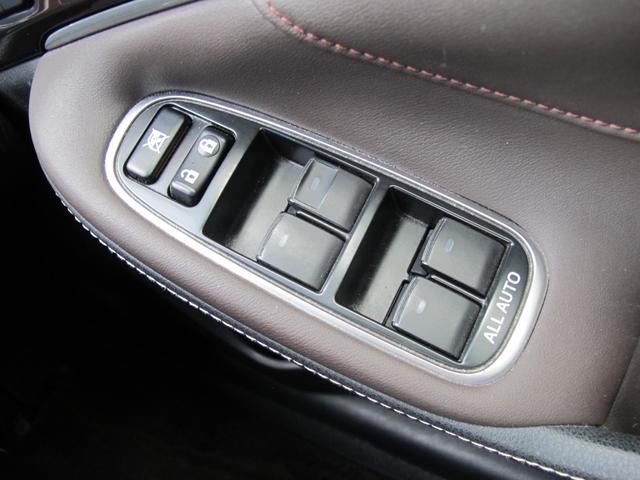 クラウンハイブリッド ロイヤルサルーンＧ　１オーナー・メーカーナビ・フルセグＴＶ・Ｂカメラ・パワーシート・メモリーシート・シートヒーター・クルコン・ＥＴＣ・電動格納ミラー・ウィンカーミラー・フォグランプ・スマートキー２個・純正１６インチＡＷ（27枚目）