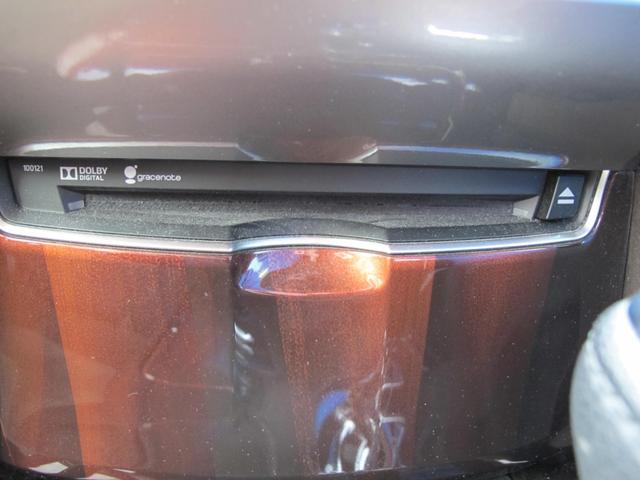 クラウンハイブリッド ロイヤルサルーンＧ　１オーナー・メーカーナビ・フルセグＴＶ・Ｂカメラ・パワーシート・メモリーシート・シートヒーター・クルコン・ＥＴＣ・電動格納ミラー・ウィンカーミラー・フォグランプ・スマートキー２個・純正１６インチＡＷ（34枚目）