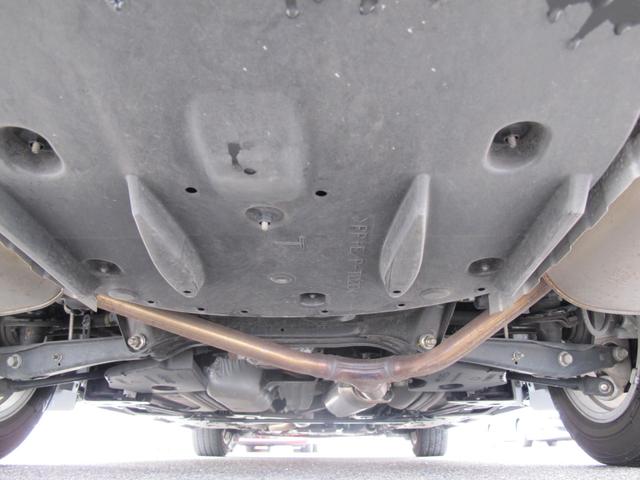 クラウンハイブリッド ロイヤルサルーンＧ　１オーナー・メーカーナビ・フルセグＴＶ・Ｂカメラ・パワーシート・メモリーシート・シートヒーター・クルコン・ＥＴＣ・電動格納ミラー・ウィンカーミラー・フォグランプ・スマートキー２個・純正１６インチＡＷ（55枚目）