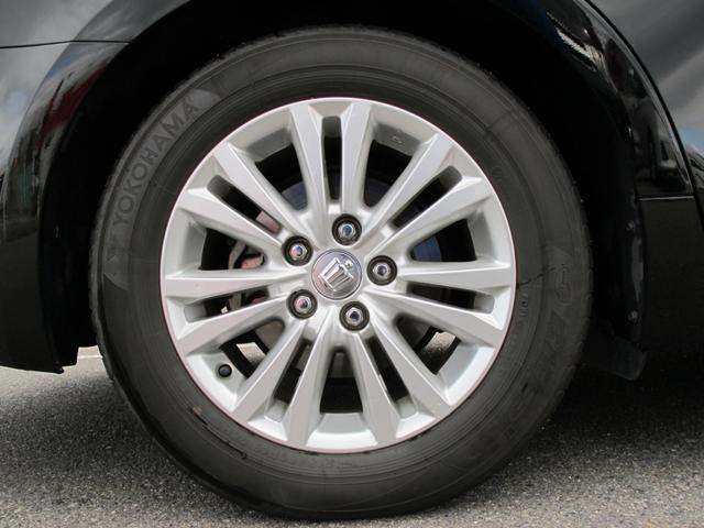 クラウンハイブリッド ロイヤルサルーンＧ　１オーナー・メーカーナビ・フルセグＴＶ・Ｂカメラ・パワーシート・メモリーシート・シートヒーター・クルコン・ＥＴＣ・電動格納ミラー・ウィンカーミラー・フォグランプ・スマートキー２個・純正１６インチＡＷ（56枚目）