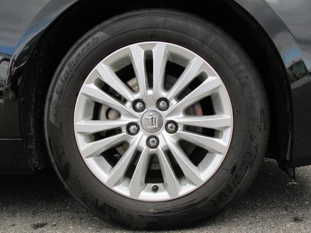 クラウンハイブリッド ロイヤルサルーンＧ　１オーナー・メーカーナビ・フルセグＴＶ・Ｂカメラ・パワーシート・メモリーシート・シートヒーター・クルコン・ＥＴＣ・電動格納ミラー・ウィンカーミラー・フォグランプ・スマートキー２個・純正１６インチＡＷ（57枚目）