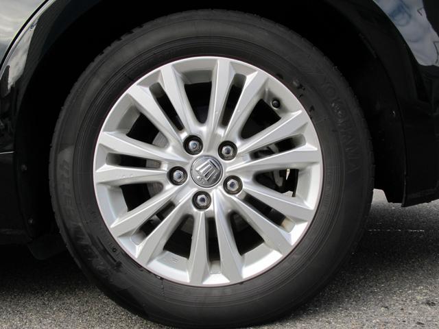 クラウンハイブリッド ロイヤルサルーンＧ　１オーナー・メーカーナビ・フルセグＴＶ・Ｂカメラ・パワーシート・メモリーシート・シートヒーター・クルコン・ＥＴＣ・電動格納ミラー・ウィンカーミラー・フォグランプ・スマートキー２個・純正１６インチＡＷ（58枚目）