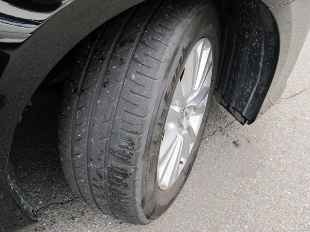 クラウンハイブリッド ロイヤルサルーンＧ　１オーナー・メーカーナビ・フルセグＴＶ・Ｂカメラ・パワーシート・メモリーシート・シートヒーター・クルコン・ＥＴＣ・電動格納ミラー・ウィンカーミラー・フォグランプ・スマートキー２個・純正１６インチＡＷ（60枚目）