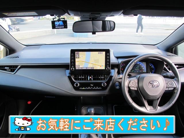 ���S�̑��z�\�������z�\���ł��w���ł��܂���i���{���ȊO�͌��O�o�^��p�E������p��������܂��B�j�ڂ����̓X�^�b�t�܂Ł􃆁[�|�X�Q��������X�O�P�Q�O�|�O�T�|�P�Q�R�U