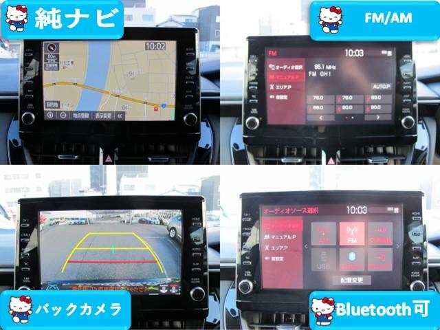 ��������T�I�K�\�������^���ɂĂ��[�Ԃ������܂���i�����̏ꍇ�͓��X�o�������K�\�������^���ł��B�j�ڂ����̓X�^�b�t�܂Ł􃆁[�|�X�Q��������X�O�P�Q�O�|�O�T�|�P�Q�R�U