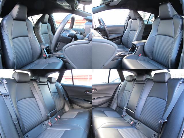 �S���������[�Ԓv���܂��B�������킩��₷�����Ă���܂��B�i�����E�k�C���E����̗����͂��⍇�����������B���z�ԗ������ԗ��͗������ς��܂��B�j�B�X�ܔ[�Ԃ̏ꍇ�͖����ł��B