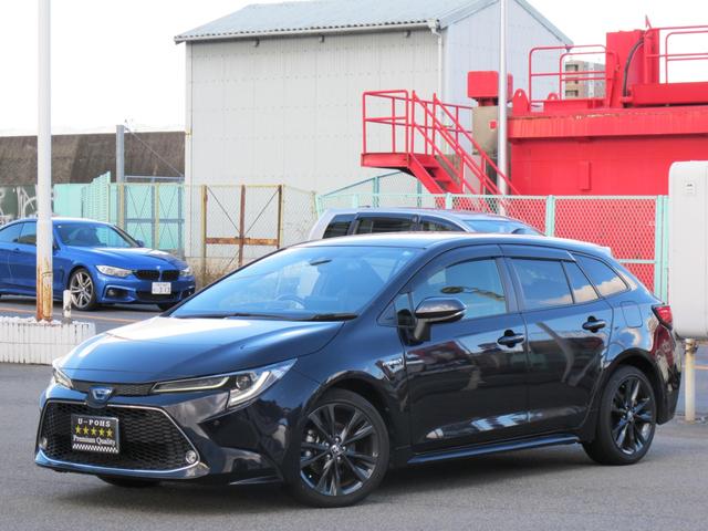 ��������T�I�K�\�������^���ɂĂ��[�Ԃ������܂���i�����̏ꍇ�͓��X�o�������K�\�������^���ł��B�j�ڂ����̓X�^�b�t�܂Ł􃆁[�|�X�Q��������X�O�P�Q�O�|�O�T�|�P�Q�R�U