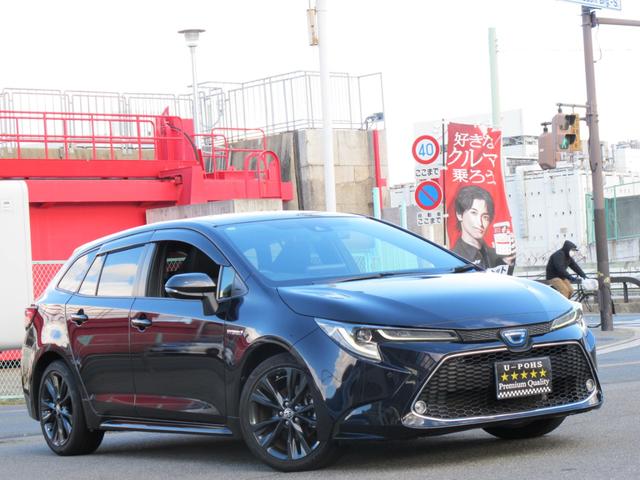 �S���������[�Ԓv���܂��B�������킩��₷�����Ă���܂��B�i�����E�k�C���E����̗����͂��⍇�����������B���z�ԗ������ԗ��͗������ς��܂��B�j�B�X�ܔ[�Ԃ̏ꍇ�͖����ł��B