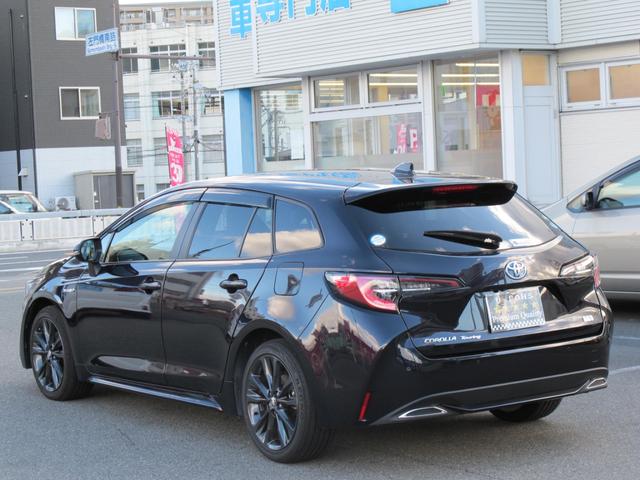 ���S�̑��z�\�������z�\���ł��w���ł��܂���i���{���ȊO�͌��O�o�^��p�E������p��������܂��B�j�ڂ����̓X�^�b�t�܂Ł􃆁[�|�X�Q��������X�O�P�Q�O�|�O�T�|�P�Q�R�U