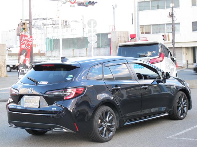 ��������T�I�K�\�������^���ɂĂ��[�Ԃ������܂���i�����̏ꍇ�͓��X�o�������K�\�������^���ł��B�j�ڂ����̓X�^�b�t�܂Ł􃆁[�|�X�Q��������X�O�P�Q�O�|�O�T�|�P�Q�R�U