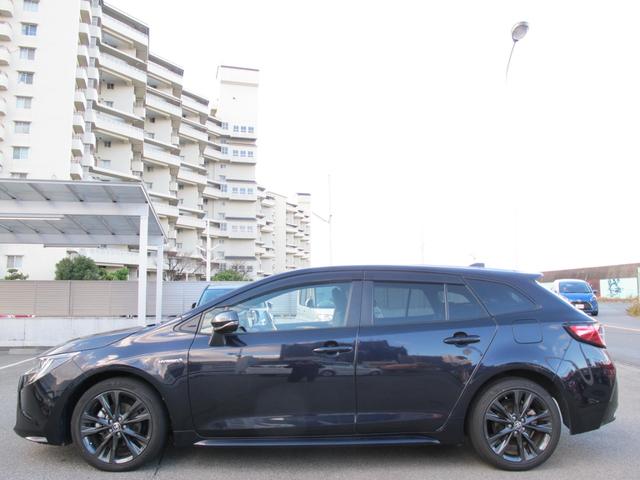 �S���������[�Ԓv���܂��B�������킩��₷�����Ă���܂��B�i�����E�k�C���E����̗����͂��⍇�����������B���z�ԗ������ԗ��͗������ς��܂��B�j�B�X�ܔ[�Ԃ̏ꍇ�͖����ł��B