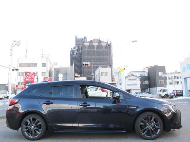 ���S�̑��z�\�������z�\���ł��w���ł��܂���i���{���ȊO�͌��O�o�^��p�E������p��������܂��B�j�ڂ����̓X�^�b�t�܂Ł􃆁[�|�X�Q��������X�O�P�Q�O�|�O�T�|�P�Q�R�U