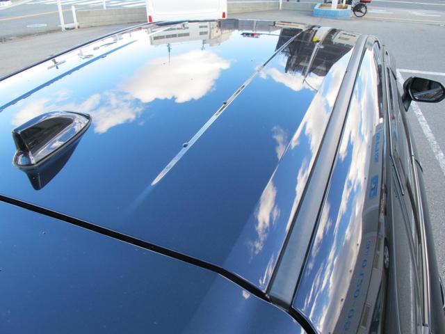 ��������T�I�K�\�������^���ɂĂ��[�Ԃ������܂���i�����̏ꍇ�͓��X�o�������K�\�������^���ł��B�j�ڂ����̓X�^�b�t�܂Ł􃆁[�|�X�Q��������X�O�P�Q�O�|�O�T�|�P�Q�R�U