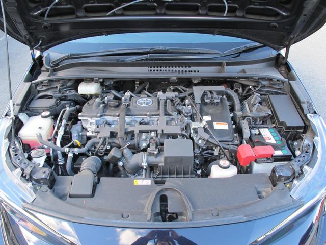 �S���������[�Ԓv���܂��B�������킩��₷�����Ă���܂��B�i�����E�k�C���E����̗����͂��⍇�����������B���z�ԗ������ԗ��͗������ς��܂��B�j�B�X�ܔ[�Ԃ̏ꍇ�͖����ł��B