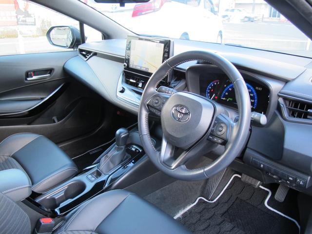 ��������T�I�K�\�������^���ɂĂ��[�Ԃ������܂���i�����̏ꍇ�͓��X�o�������K�\�������^���ł��B�j�ڂ����̓X�^�b�t�܂Ł􃆁[�|�X�Q��������X�O�P�Q�O�|�O�T�|�P�Q�R�U