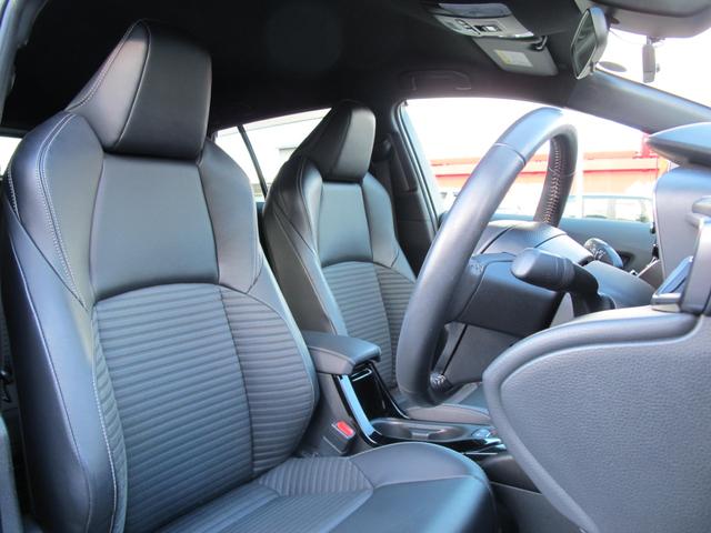 �S���������[�Ԓv���܂��B�������킩��₷�����Ă���܂��B�i�����E�k�C���E����̗����͂��⍇�����������B���z�ԗ������ԗ��͗������ς��܂��B�j�B�X�ܔ[�Ԃ̏ꍇ�͖����ł��B