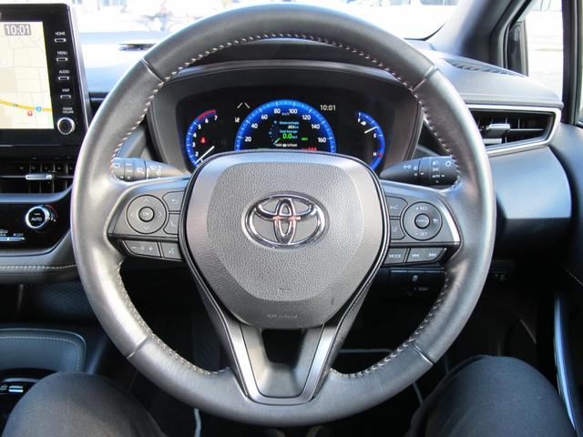 ���S�̑��z�\�������z�\���ł��w���ł��܂���i���{���ȊO�͌��O�o�^��p�E������p��������܂��B�j�ڂ����̓X�^�b�t�܂Ł􃆁[�|�X�Q��������X�O�P�Q�O�|�O�T�|�P�Q�R�U