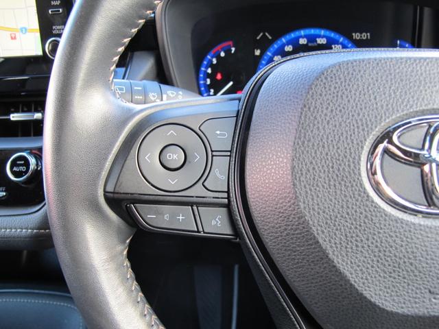 ��������T�I�K�\�������^���ɂĂ��[�Ԃ������܂���i�����̏ꍇ�͓��X�o�������K�\�������^���ł��B�j�ڂ����̓X�^�b�t�܂Ł􃆁[�|�X�Q��������X�O�P�Q�O�|�O�T�|�P�Q�R�U