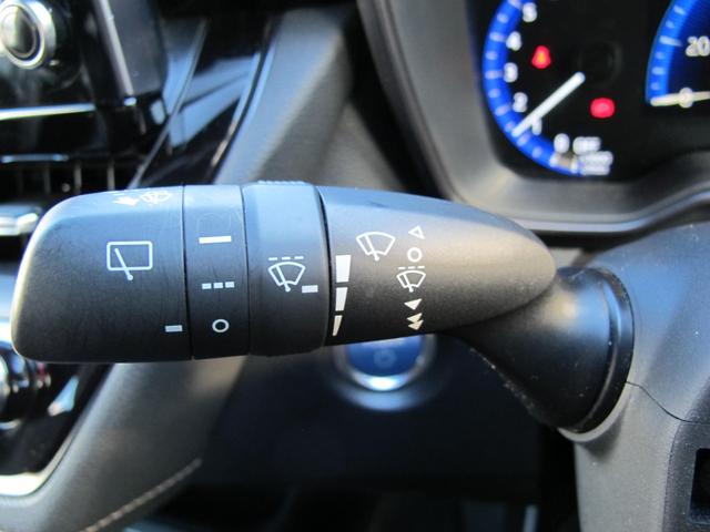 ���S�̑��z�\�������z�\���ł��w���ł��܂���i���{���ȊO�͌��O�o�^��p�E������p��������܂��B�j�ڂ����̓X�^�b�t�܂Ł􃆁[�|�X�Q��������X�O�P�Q�O�|�O�T�|�P�Q�R�U