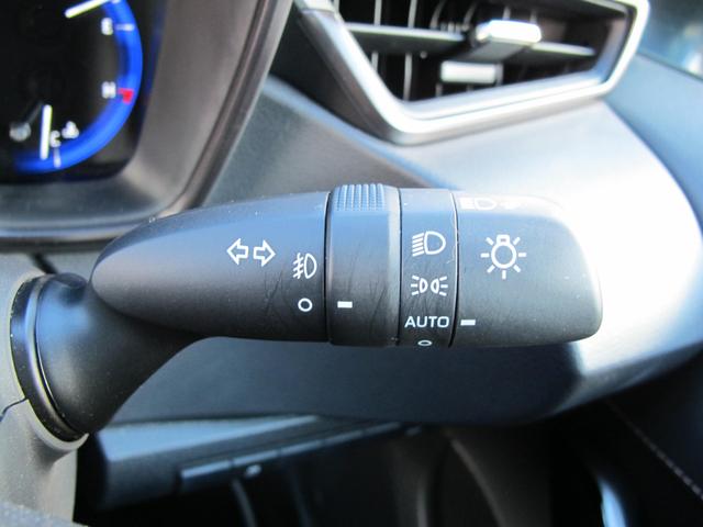 ��������T�I�K�\�������^���ɂĂ��[�Ԃ������܂���i�����̏ꍇ�͓��X�o�������K�\�������^���ł��B�j�ڂ����̓X�^�b�t�܂Ł􃆁[�|�X�Q��������X�O�P�Q�O�|�O�T�|�P�Q�R�U