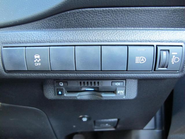 ���S�̑��z�\�������z�\���ł��w���ł��܂���i���{���ȊO�͌��O�o�^��p�E������p��������܂��B�j�ڂ����̓X�^�b�t�܂Ł􃆁[�|�X�Q��������X�O�P�Q�O�|�O�T�|�P�Q�R�U