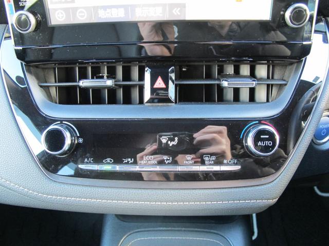 ��������T�I�K�\�������^���ɂĂ��[�Ԃ������܂���i�����̏ꍇ�͓��X�o�������K�\�������^���ł��B�j�ڂ����̓X�^�b�t�܂Ł􃆁[�|�X�Q��������X�O�P�Q�O�|�O�T�|�P�Q�R�U