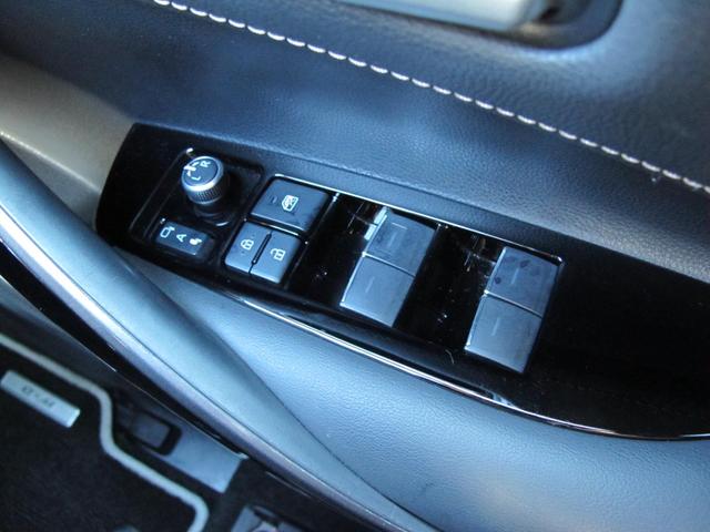 �S���������[�Ԓv���܂��B�������킩��₷�����Ă���܂��B�i�����E�k�C���E����̗����͂��⍇�����������B���z�ԗ������ԗ��͗������ς��܂��B�j�B�X�ܔ[�Ԃ̏ꍇ�͖����ł��B