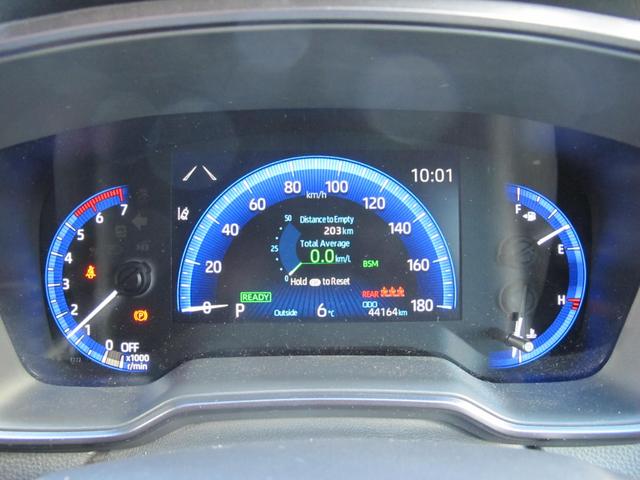 ���S�̑��z�\�������z�\���ł��w���ł��܂���i���{���ȊO�͌��O�o�^��p�E������p��������܂��B�j�ڂ����̓X�^�b�t�܂Ł􃆁[�|�X�Q��������X�O�P�Q�O�|�O�T�|�P�Q�R�U