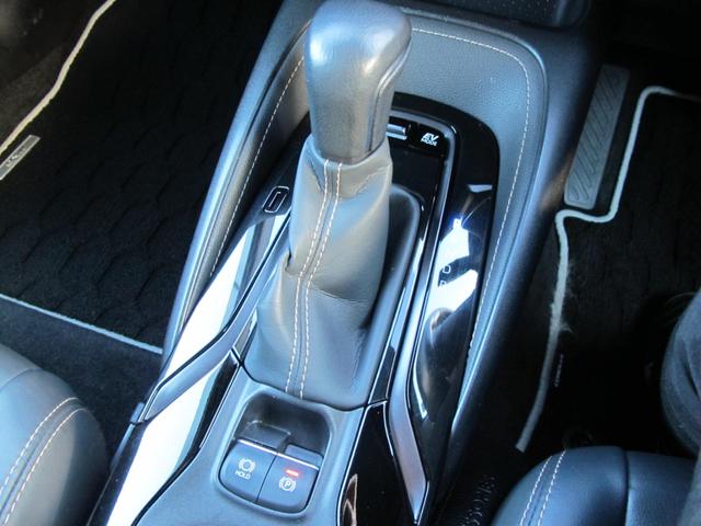 ��������T�I�K�\�������^���ɂĂ��[�Ԃ������܂���i�����̏ꍇ�͓��X�o�������K�\�������^���ł��B�j�ڂ����̓X�^�b�t�܂Ł􃆁[�|�X�Q��������X�O�P�Q�O�|�O�T�|�P�Q�R�U