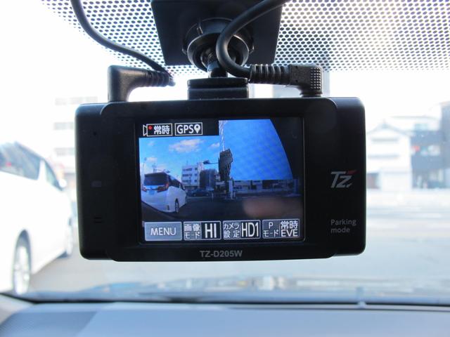 �S���������[�Ԓv���܂��B�������킩��₷�����Ă���܂��B�i�����E�k�C���E����̗����͂��⍇�����������B���z�ԗ������ԗ��͗������ς��܂��B�j�B�X�ܔ[�Ԃ̏ꍇ�͖����ł��B