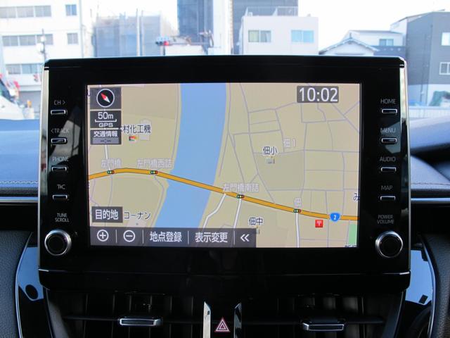 ���S�̑��z�\�������z�\���ł��w���ł��܂���i���{���ȊO�͌��O�o�^��p�E������p��������܂��B�j�ڂ����̓X�^�b�t�܂Ł􃆁[�|�X�Q��������X�O�P�Q�O�|�O�T�|�P�Q�R�U