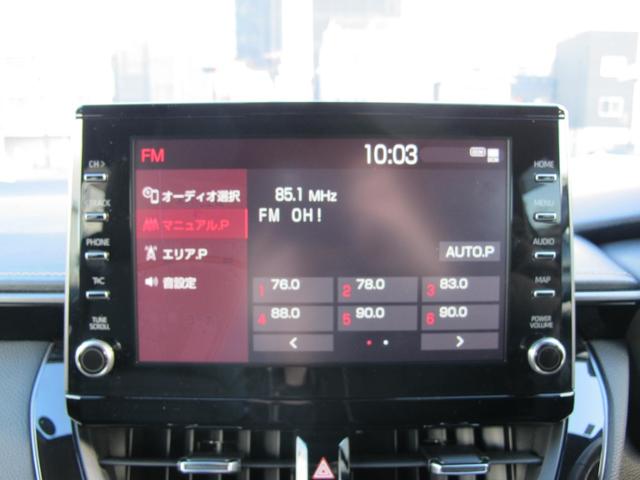 ��������T�I�K�\�������^���ɂĂ��[�Ԃ������܂���i�����̏ꍇ�͓��X�o�������K�\�������^���ł��B�j�ڂ����̓X�^�b�t�܂Ł􃆁[�|�X�Q��������X�O�P�Q�O�|�O�T�|�P�Q�R�U