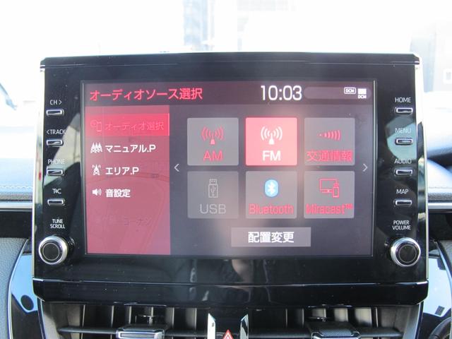 ���S�̑��z�\�������z�\���ł��w���ł��܂���i���{���ȊO�͌��O�o�^��p�E������p��������܂��B�j�ڂ����̓X�^�b�t�܂Ł􃆁[�|�X�Q��������X�O�P�Q�O�|�O�T�|�P�Q�R�U