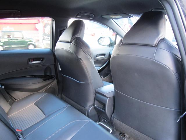 ��������T�I�K�\�������^���ɂĂ��[�Ԃ������܂���i�����̏ꍇ�͓��X�o�������K�\�������^���ł��B�j�ڂ����̓X�^�b�t�܂Ł􃆁[�|�X�Q��������X�O�P�Q�O�|�O�T�|�P�Q�R�U