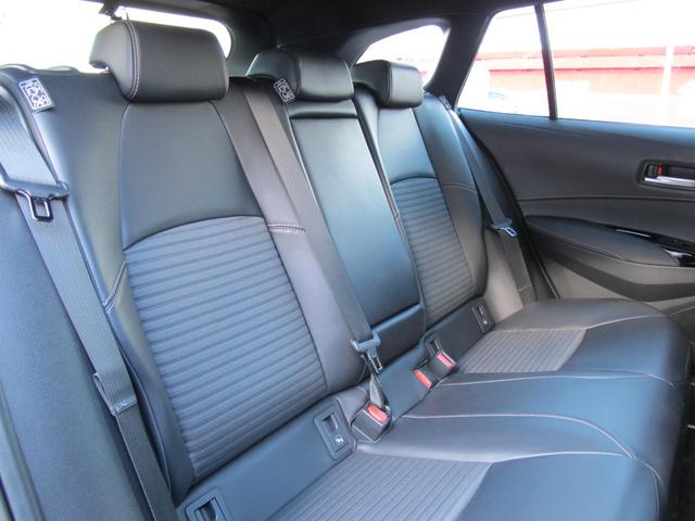 �S���������[�Ԓv���܂��B�������킩��₷�����Ă���܂��B�i�����E�k�C���E����̗����͂��⍇�����������B���z�ԗ������ԗ��͗������ς��܂��B�j�B�X�ܔ[�Ԃ̏ꍇ�͖����ł��B