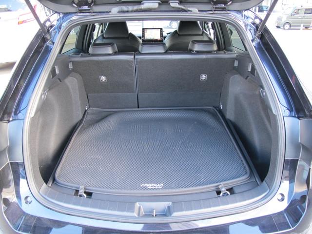 ��������T�I�K�\�������^���ɂĂ��[�Ԃ������܂���i�����̏ꍇ�͓��X�o�������K�\�������^���ł��B�j�ڂ����̓X�^�b�t�܂Ł􃆁[�|�X�Q��������X�O�P�Q�O�|�O�T�|�P�Q�R�U