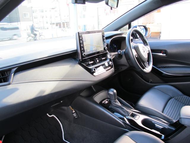 �S���������[�Ԓv���܂��B�������킩��₷�����Ă���܂��B�i�����E�k�C���E����̗����͂��⍇�����������B���z�ԗ������ԗ��͗������ς��܂��B�j�B�X�ܔ[�Ԃ̏ꍇ�͖����ł��B