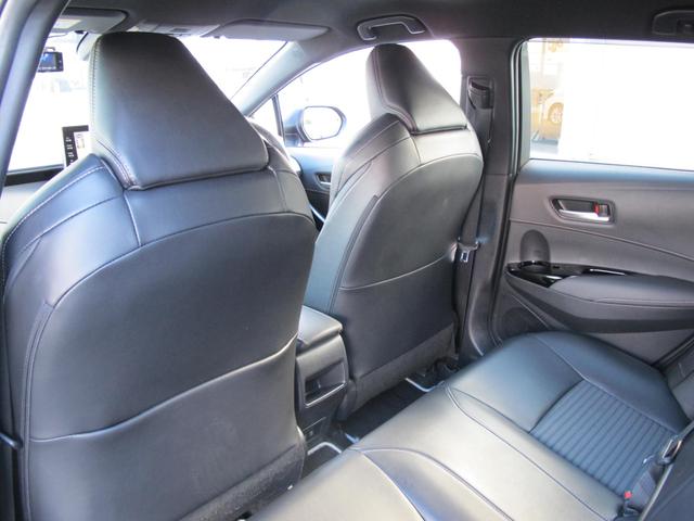 ��������T�I�K�\�������^���ɂĂ��[�Ԃ������܂���i�����̏ꍇ�͓��X�o�������K�\�������^���ł��B�j�ڂ����̓X�^�b�t�܂Ł􃆁[�|�X�Q��������X�O�P�Q�O�|�O�T�|�P�Q�R�U