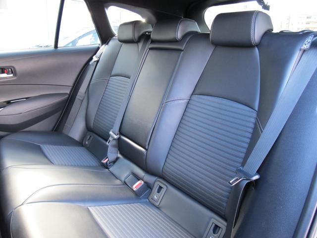 �S���������[�Ԓv���܂��B�������킩��₷�����Ă���܂��B�i�����E�k�C���E����̗����͂��⍇�����������B���z�ԗ������ԗ��͗������ς��܂��B�j�B�X�ܔ[�Ԃ̏ꍇ�͖����ł��B