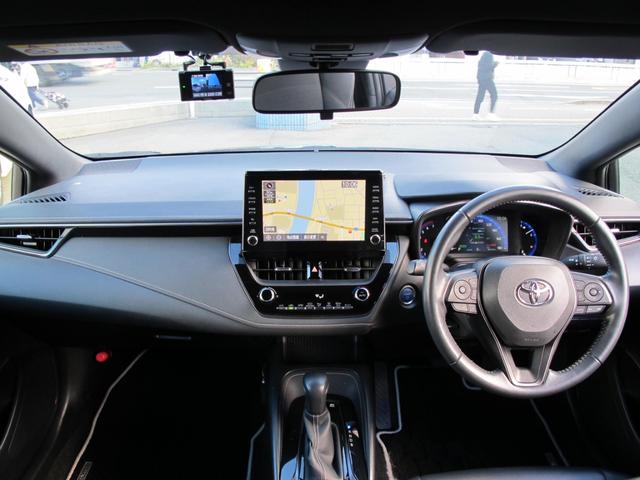 ���S�̑��z�\�������z�\���ł��w���ł��܂���i���{���ȊO�͌��O�o�^��p�E������p��������܂��B�j�ڂ����̓X�^�b�t�܂Ł􃆁[�|�X�Q��������X�O�P�Q�O�|�O�T�|�P�Q�R�U