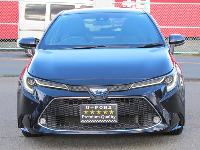 ��������T�I�K�\�������^���ɂĂ��[�Ԃ������܂���i�����̏ꍇ�͓��X�o�������K�\�������^���ł��B�j�ڂ����̓X�^�b�t�܂Ł􃆁[�|�X�Q��������X�O�P�Q�O�|�O�T�|�P�Q�R�U